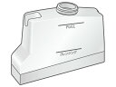 【ゆうパケット】パナソニック Panasonic フェイスケア スチーマー ナノケア 給水タンク EHXS10K7857