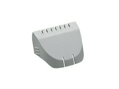 【ゆうパケット】パナソニック Panasonic 家庭用散髪器具 カットモード スキ刈りアタッチメント ER511H7457 【ゆうパケット】パナソニック Panasonic 家庭用散髪器具 カットモード スキ刈りアタッチメント ER511H7457