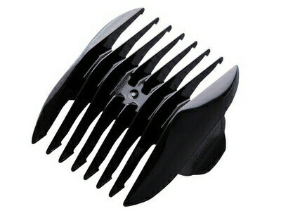 【ゆうパケット】パナソニック Panasonic メンズグルーミング メンズヘアーカッター 刈り高さアタッチメントA 3mm/6mm ERGC10K7457