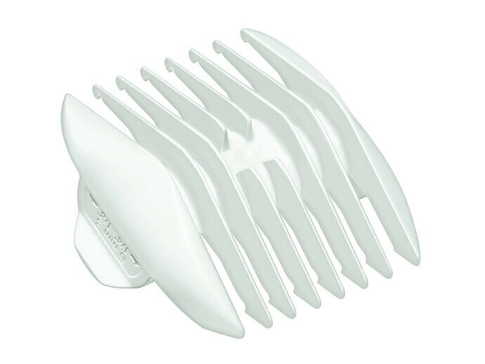 【ゆうパケット】パナソニック Panasonic ヘアカッター メンズヘアーカッター 刈り高さアタッチメントB 3-6mm用 ERGC11W7457