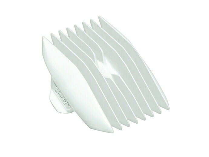 【ゆうパケット】パナソニック Panasonic ヘアカッター メンズヘアーカッター 刈り高さアタッチメントB 9-12mm用 ERGC11W7467