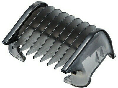 【ゆうパケット】パナソニック Panasonic メンズグルーミング ボディシェーバー 刈り高さアタッチメントC 9mm ERKA50H7417