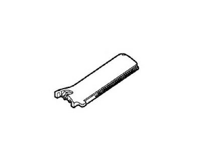 【ゆうパケット】パナソニック Panasonic メンズグルーミング プロ ウブ毛トリマー プロ用フェリエ替刃 ウブ毛用 ES9276