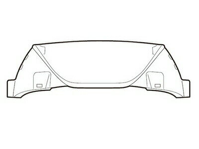 【ゆうパケット】パナソニック Panasonic メンズシェーバー ラムダッシュ キャップ ESLV9AL7157 ESLV94K7157の後継品