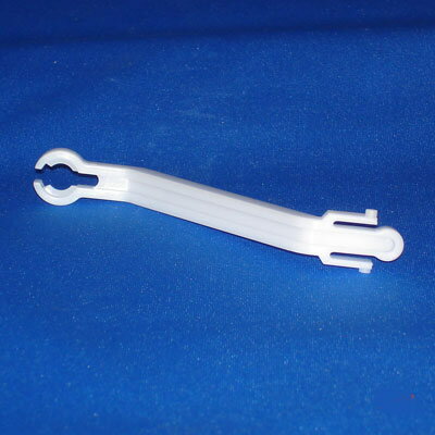 TOTO浮玉レバー HH07025R 部品トイレタンク