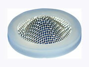 ・・・・・・・・・・・【注意事項】こちらの商品、ゆうパケットで配送の商品です以下のルールでお送りになりますので、ご確認、ご了承いただける場合のみご注文をお願いいたします。・ほかの商品と同梱不可・複数個の注文不可・代引き、後払い決済不可・ホスト投函（または玄関前等に置き配）・荷物紛失時、保証なし・日時指定不可・出荷後、4〜5日でお届け目安よろしくお願いいたします。・・・・・・・・・・INAX イナックス LIXIL リクシルご不在時の商品配達のご連絡のため、電話番号はなるべく携帯電話の番号を入力してください。