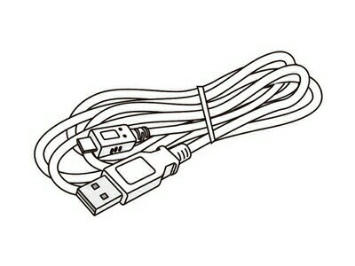 ・・・・・・・・・・・【注意事項】こちらの商品、ゆうパケットで配送の商品です以下のルールでお送りになりますので、ご確認、ご了承いただける場合のみご注文をお願いいたします。 ・代引き、後払い決済不可・ホスト投函（または玄関前等に置き配）・荷物紛失時、保証なし・日時指定不可・出荷後、4〜5日でお届け目安よろしくお願いいたします。・・・・・・・・・・対応機種SC-MC30-W※対応機種を必ず確認の上、ご注文をお願い致します。ご不在時の商品配達のご連絡のため、電話番号はなるべく携帯電話の番号を入力してください。