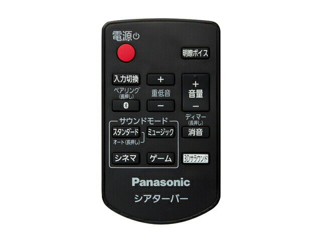 ڤ椦ѥåȡۥѥʥ˥å Panasonic ۡॷ ɥå ⥳ TZT2Q01A9VJ N2QAYC000129θ