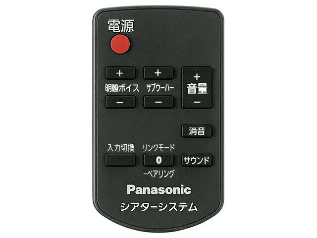 y䂤pPbgzpi\jbN Panasonic z[VA^[ TEhZbg R TZT2Q01B570 N2QAYC000086̌pi