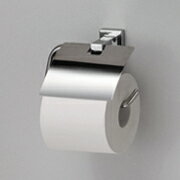 TOTO トイレ アクセサリー メタル系 紙巻器(鏡面タイプ)【YH408】紙巻器【純正品】 施主支給 TOTO トイレ アクセサリー メタル系 紙巻器(鏡面タイプ)【YH408】紙巻器【純正品】 施主支給