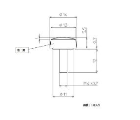 TOTO ѡ AFKL180 ꥢͥA ڽʡ