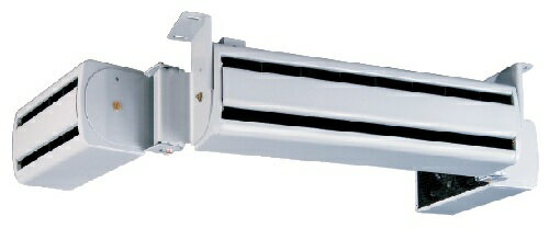 【AH-2012S-MH】三菱 エアカーテン エアー搬送ファン 換気扇【純正品】