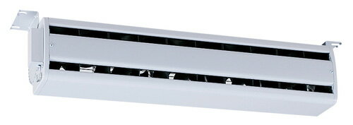 【AH-3009SA2-G】三菱 エアカーテン エアー搬送ファン 換気扇【純正品】