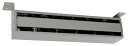 【AH-3009T2-CN】三菱 エアカーテン エアー搬送ファン 換気扇【純正品】(3)