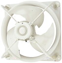 三菱 換気扇 【EWF-50FTA2-H】 耐熱タイプ排気用 【EWF50FTA2H】【純正品】(2)