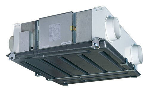 三菱 換気扇 業務用[本体]業務用LGH-N100RHW【LGH-N100RHW】【LGHN100RHW】[新品]【純正品】