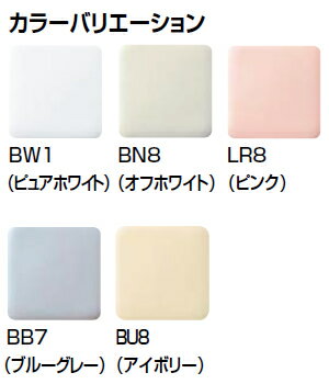 【送料無料】パトライト SL10-M1KTB-G 中型LED表示灯 緑 DC1224V ブザー付き【在庫目安:お取り寄せ】