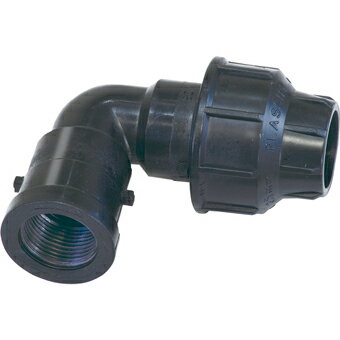 ɿ ܡʥ᥹ͥˡEC631-20X25AۡEC63120X25A[] [SANEI] ڽʡ