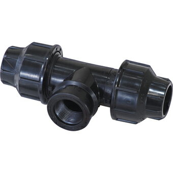 三栄水栓 チーズ（メスネジ）【EC661-13X20A】【EC66113X20A】[新品] [SANEI] 水栓【純正品】