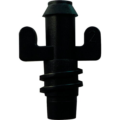 ���ɿ����ECXH12-212-ZA�ۥ��塼�֥��ͥ����� ���塼��(������) ���ͥ����� �����ǥ˥� �в����奷���ƥ� ��ECXH12212ZA��[����] [SANEI] ����ڽ����ʡ�