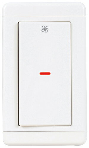 ��ɩ ������ FS-08SW3 �����������������ƥ����� ��ñ��100V��ñ�Υå��� �ˡ����4A����žɽ�������ա��ץ饹���å����ѥͥ롡FS08SW3�ڽ����ʡ�