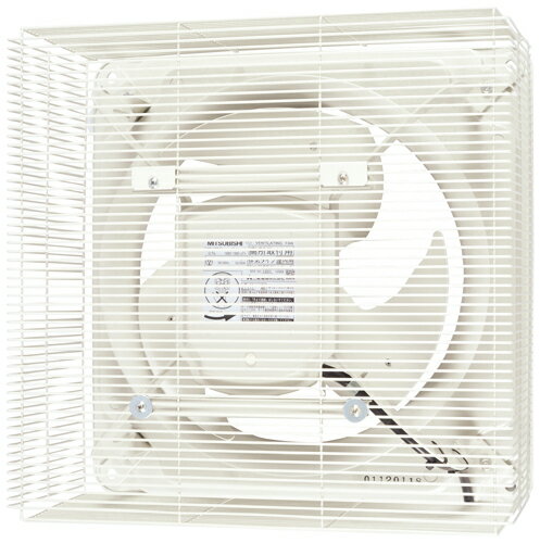 ƻ ִۤ㤨ֻɩ ͭ G-30EC3-M ƥ G30EC3MۡڽʡۡפβǤʤ41,460ߤˤʤޤ