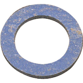 三栄水栓 ノンアスユニオンパッキン【JP40-3-40S-13】【JP40340S13】[新品] [SANEI] 水栓【純正品】