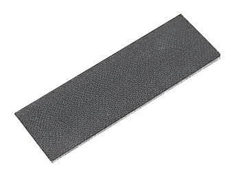 三菱 換気扇 換気扇[別売]換気扇用システム部材＜他関連部材＞その他部材P-10KDF【P-10KDF】[新品]【純..