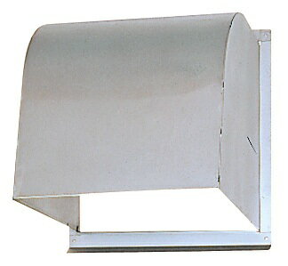 ��ɩ ������ ��P-25CVSP4�� ���ƥ�쥹�� ��P25CVSP4�� [����]�ڽ����ʡ�