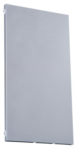 三菱 換気扇 【P-3555KPS】 側板 レンジフードファン用部材 フラット形レンジフード用 【P3555KPS】 [新品]【純正品】