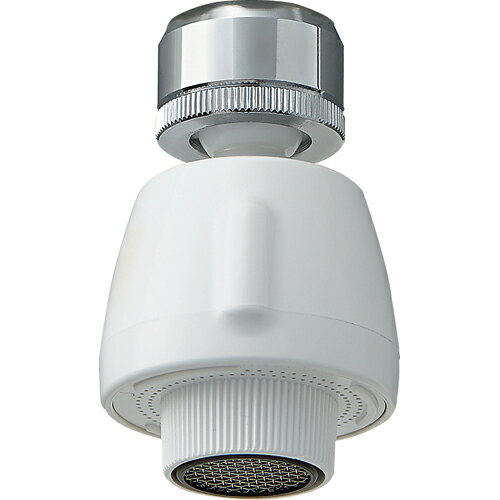 乐天商城 - 三栄水栓 キッチンシャワー【PM254】【PM254】[新品] [SANEI] 水栓【純正品】