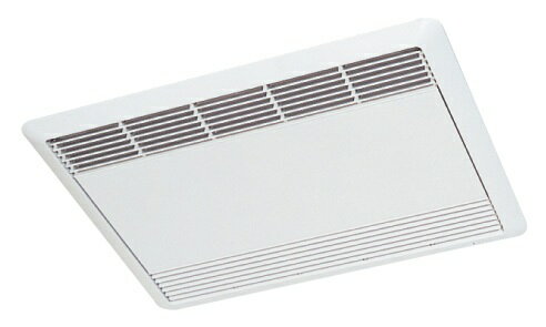 三菱 換気扇 【PZ-N25DCP】 業設用システム部材 【PZN25DCP】 [新品]【純正品】