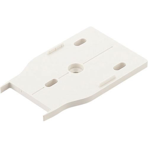 乐天商城 - 三栄水栓 給水栓ソケットカバー用スペーサー【R58-40F-13】[新品]【水栓・SANEI】【純正品】