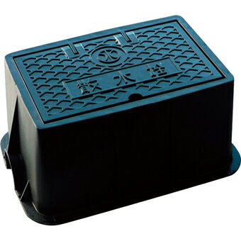 Other - 三栄水栓 電磁弁ボックス【RXH81-20-ZA】【RXH8120ZA】[新品]【水栓・SANEI】【純正品】