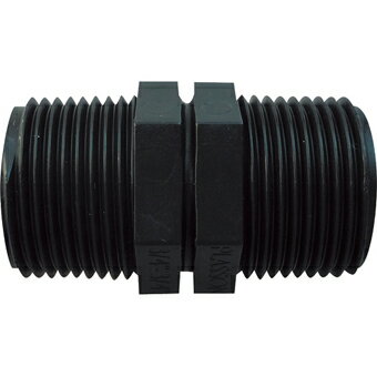 PC�˥åץ롼��TXH205-20-ZA�ۡ�TXH20520ZA��[����]�ڻ��ɿ���SANEI�ۡڽ����ʡ�