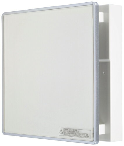 【V-08PWXD3】 三菱 換気扇 パイプ用ファン 居室・トイレ・洗面所・店舗・事務所用 φ100mm接続 速結端..