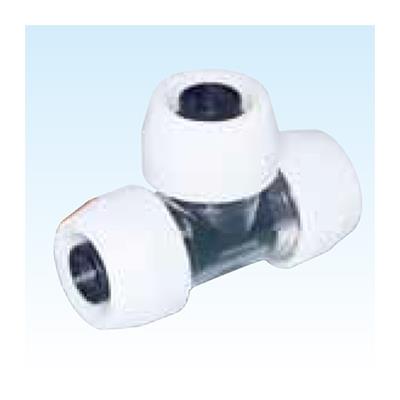 (1セット:50個入) ブリヂストン コネクターチーズ(同径タイプ) <NCT13J> 【型式:NCT13J 00739893】【純正品】