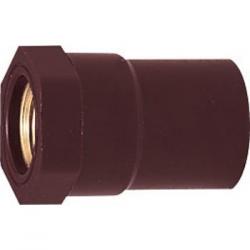 水道材料 HT 水栓ソケット（金属） 13【純正品】