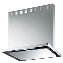 富士工業 レンジフード 【ASRL-3AK2-6010 L BL SI】 【間口：600】 製品シリーズ：BL認定品 [カラー：シルバーメタリック] 【代引・後払決済不可】【純正品】