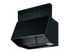 富士工業 レンジフード 【BDR-3HLK3-601 BL SI】 【間口：600】 製品シリーズ：BL認定品 [カラー：シルバーメタリック] 【代引・後払決済不可】【純正品】