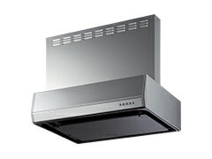 富士工業 レンジフード 【BFRS-3F-901 R BL BK】 【間口：900】 製品シリーズ：BL認定品 [カラー：ブラック] 【代引・後払決済不可】【純正品】