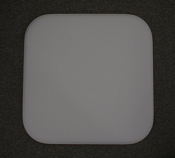 3882022 INAX/イナックス/LIXIL/リクシル 水まわり部品 カッティングボード[SSS-KB40K] 寸法(400MM×400MM 厚み15MM) キッチン 【純正品】(3)
