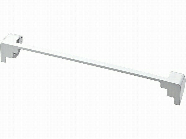 INAX/イナックス/LIXIL/リクシル 水まわり部品 便座ストッパー 便フタを外して使用する場合の部品 トイレ 【CWA-253】 【純正品】