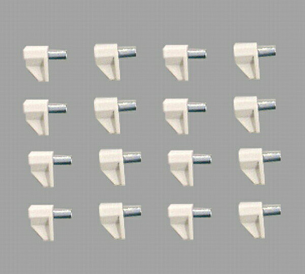 NKP3005/16 INAX/ʥå/LIXIL/ꥯ ޤ ê16ĥå êܥå 16 å...