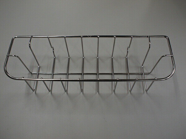 NKP3041 INAX/ʥå/LIXIL/ꥯ ޤ ޥ Dޥ(°) å NKP3041...