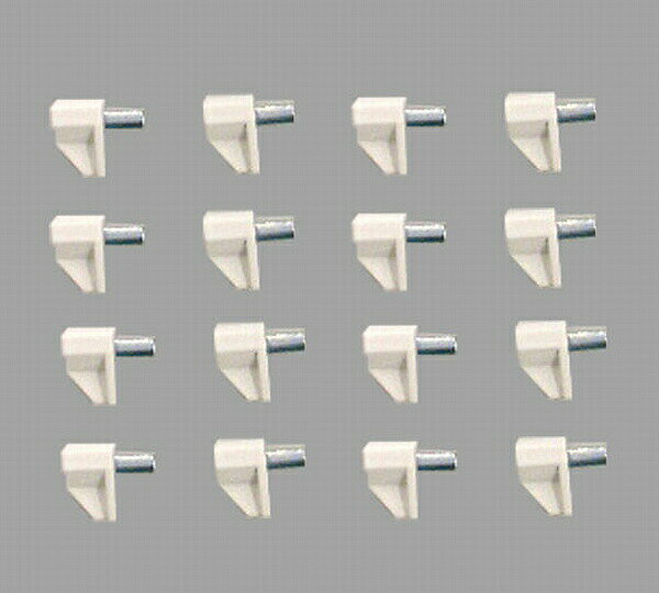 NKP3145/16 INAX/ʥå/LIXIL/ꥯ ޤ ê16ĥå êܥå 16 å...