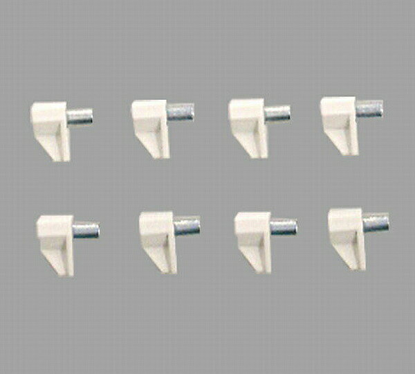 NKP3145/8 INAX/ʥå/LIXIL/ꥯ ޤ ê8ĥå êܥå 8 å ...