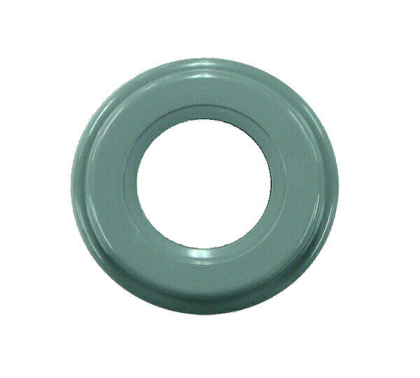NKP5006-8 INAX/ʥå/LIXIL/ꥯ ޤ ɽå ӿȥåɽå å ڽ...