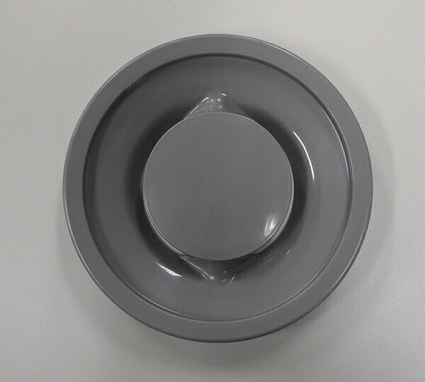 NKP5007-1 INAX/ʥå/LIXIL/ꥯ ޤ ӿץ졼 ӿץ졼 å ڽʡ