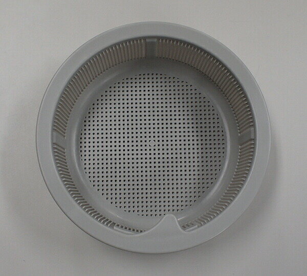 NKP5007-2 INAX/ʥå/LIXIL/ꥯ ޤ 饫 饫 å ڽʡ